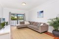 Property photo of 65 Campbell Parade Manly Vale NSW 2093