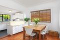 Property photo of 65 Campbell Parade Manly Vale NSW 2093