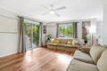 Property photo of 5 Peters Crescent West Gladstone QLD 4680