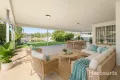 Property photo of 31 Northshore Avenue Toogoom QLD 4655