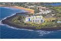 Property photo of 209/23 Esplanade Bargara QLD 4670