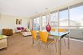 Property photo of 154 Stockmans Way Kensington VIC 3031