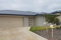 Property photo of 25 Highview Drive Hillbank SA 5112