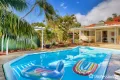 Property photo of 36 Gamage Way Lockridge WA 6054