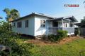 Property photo of 33-37 Lower Thomas Street Howard QLD 4659