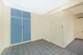 Property photo of 2A/65 Balfour Street Nailsworth SA 5083