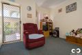 Property photo of 8 Wicks Street New Auckland QLD 4680