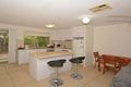 Property photo of 6/9 Watson Street Pialba QLD 4655