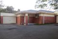 Property photo of 65A Bonnie View Road Croydon North VIC 3136