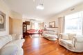 Property photo of 2 Benga Avenue Dandenong VIC 3175