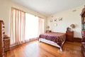 Property photo of 2 Benga Avenue Dandenong VIC 3175
