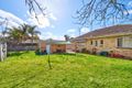 Property photo of 2 Benga Avenue Dandenong VIC 3175