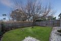 Property photo of 1/18 Ashley Court Grovedale VIC 3216