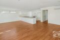 Property photo of 1B Armstrong Street Mount Barker SA 5251
