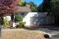 Property photo of 6 Ravenswood Avenue Gordon NSW 2072