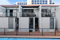 Property photo of 9/1 Creswells Row Hobart TAS 7000