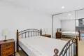 Property photo of 9/1 Creswells Row Hobart TAS 7000