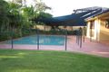 Property photo of 12 Leeds Close Arundel QLD 4214