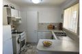 Property photo of 1/14 Knight Close Nambucca Heads NSW 2448