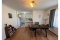 Property photo of 1/14 Knight Close Nambucca Heads NSW 2448