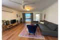 Property photo of 1/14 Knight Close Nambucca Heads NSW 2448