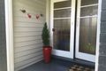 Property photo of 33 Mary Street East Launceston TAS 7250