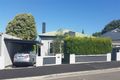 Property photo of 33 Mary Street East Launceston TAS 7250