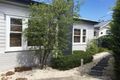 Property photo of 33 Mary Street East Launceston TAS 7250