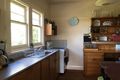 Property photo of 33 Mary Street East Launceston TAS 7250