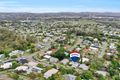 Property photo of 5 Peters Crescent West Gladstone QLD 4680