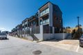 Property photo of 62/20 Fairhall Street Coombs ACT 2611