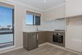 Property photo of 62/20 Fairhall Street Coombs ACT 2611