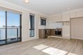 Property photo of 62/20 Fairhall Street Coombs ACT 2611
