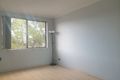 Property photo of 98/4-11 Equity Place Canley Vale NSW 2166