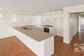 Property photo of 1B Armstrong Street Mount Barker SA 5251
