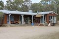 Property photo of 111 Rushall Road Heathcote VIC 3523
