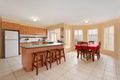 Property photo of 9 Moorgate Street Point Cook VIC 3030