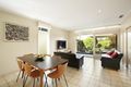 Property photo of 7 Duffryn Place Toorak VIC 3142