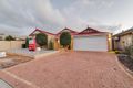 Property photo of 4 Madras Way Southern River WA 6110