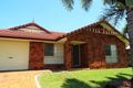 Property photo of 1 Settlers Court Bargara QLD 4670