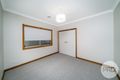 Property photo of 23 Myall Crescent Lake Albert NSW 2650