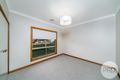 Property photo of 23 Myall Crescent Lake Albert NSW 2650