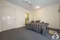 Property photo of 8 Wicks Street New Auckland QLD 4680