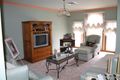 Property photo of 16 Condello Crescent Edensor Park NSW 2176