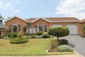 Property photo of 16 Condello Crescent Edensor Park NSW 2176