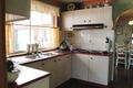Property photo of 16 Condello Crescent Edensor Park NSW 2176