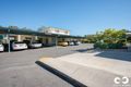 Property photo of 8 Wicks Street New Auckland QLD 4680