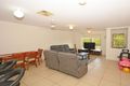 Property photo of 6/9 Watson Street Pialba QLD 4655