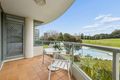 Property photo of 101/91 Brompton Road Kensington NSW 2033