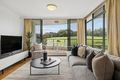 Property photo of 101/91 Brompton Road Kensington NSW 2033